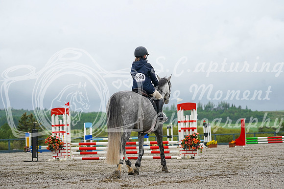 01342 - Alina - 2026 June Classic I - Friday June 12th