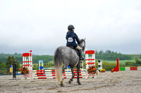 01343 - Alina - 2026 June Classic I - Friday June 12th