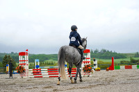 01345 - Alina - 2026 June Classic I - Friday June 12th