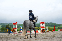 01341 - Alina - 2026 June Classic I - Friday June 12th