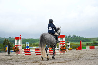 01344 - Alina - 2026 June Classic I - Friday June 12th
