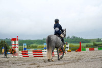 01347 - Alina - 2026 June Classic I - Friday June 12th