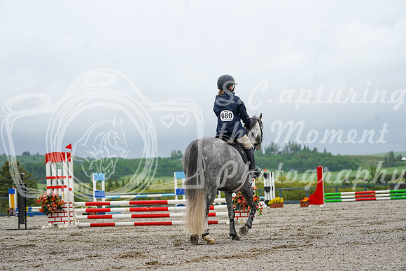01347 - Alina - 2026 June Classic I - Friday June 12th