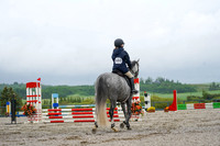 01346 - Alina - 2026 June Classic I - Friday June 12th