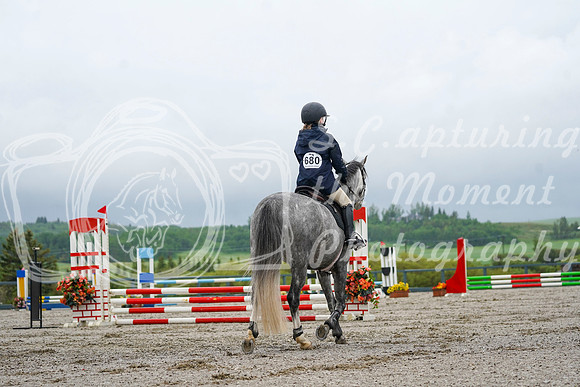 01346 - Alina - 2026 June Classic I - Friday June 12th