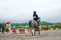 01348 - Alina - 2026 June Classic I - Friday June 12th