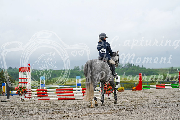 01348 - Alina - 2026 June Classic I - Friday June 12th