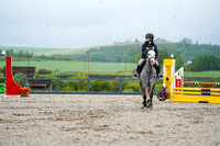 01350 - Alina - 2026 June Classic I - Friday June 12th
