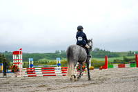 01349 - Alina - 2026 June Classic I - Friday June 12th