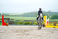 01353 - Alina - 2026 June Classic I - Friday June 12th