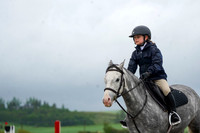 01356 - Alina - 2026 June Classic I - Friday June 12th