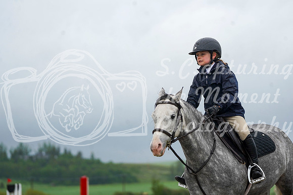 01356 - Alina - 2026 June Classic I - Friday June 12th