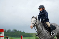 01357 - Alina - 2026 June Classic I - Friday June 12th