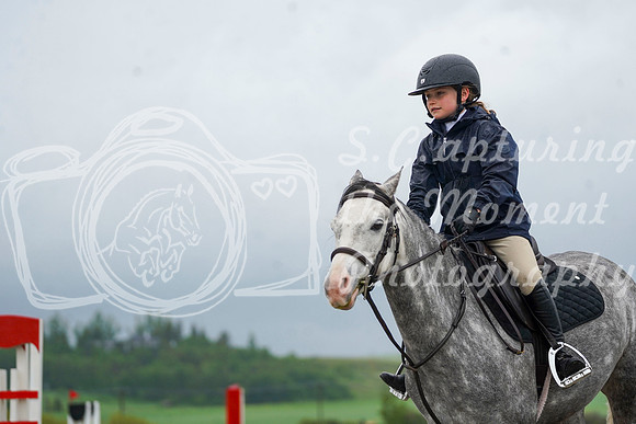 01357 - Alina - 2026 June Classic I - Friday June 12th