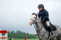 01358 - Alina - 2026 June Classic I - Friday June 12th