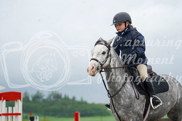 01358 - Alina - 2026 June Classic I - Friday June 12th