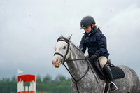 01360 - Alina - 2026 June Classic I - Friday June 12th