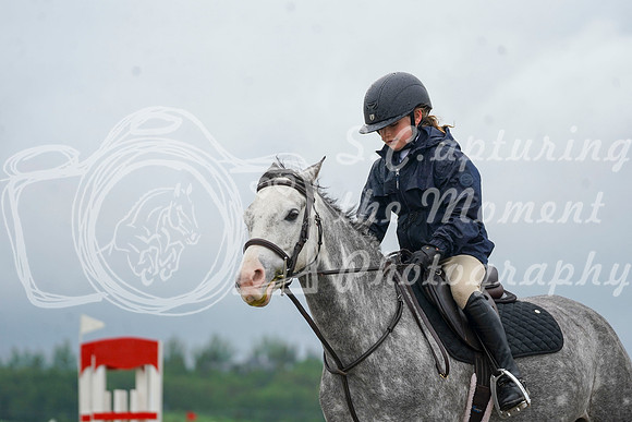01360 - Alina - 2026 June Classic I - Friday June 12th