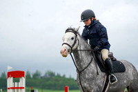 01359 - Alina - 2026 June Classic I - Friday June 12th