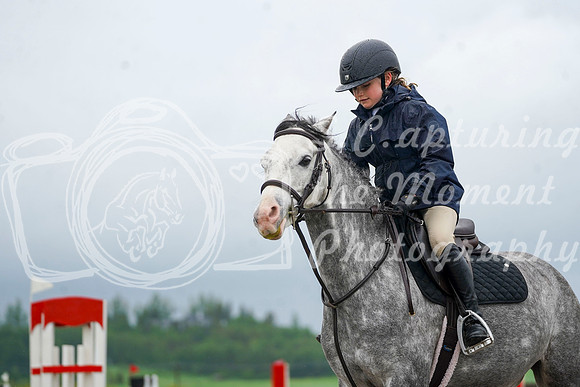 01359 - Alina - 2026 June Classic I - Friday June 12th