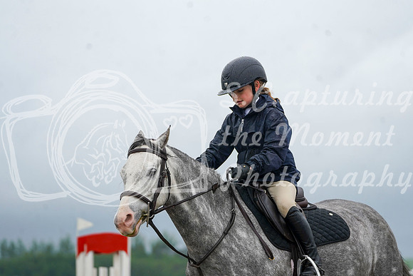 01361 - Alina - 2026 June Classic I - Friday June 12th