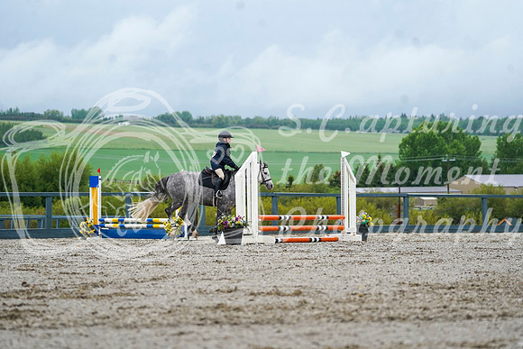 01362 - Alina - 2026 June Classic I - Friday June 12th