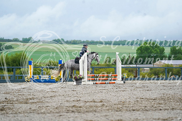 01363 - Alina - 2026 June Classic I - Friday June 12th