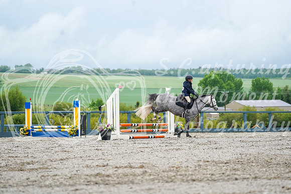01368 - Alina - 2026 June Classic I - Friday June 12th