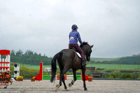 01054 - Alina - 2026 June Classic I - Friday June 12th