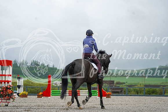 01054 - Alina - 2026 June Classic I - Friday June 12th