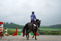 01055 - Alina - 2026 June Classic I - Friday June 12th