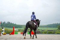 01057 - Alina - 2026 June Classic I - Friday June 12th