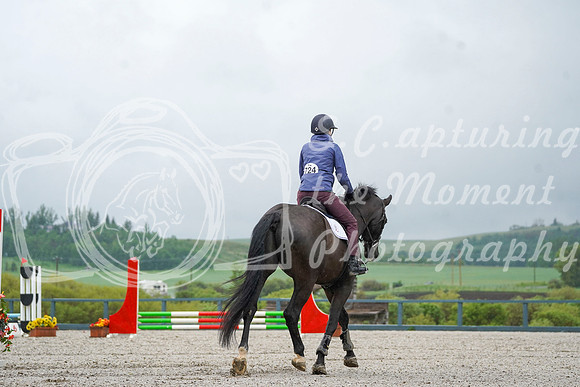 01057 - Alina - 2026 June Classic I - Friday June 12th