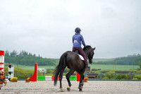 01056 - Alina - 2026 June Classic I - Friday June 12th