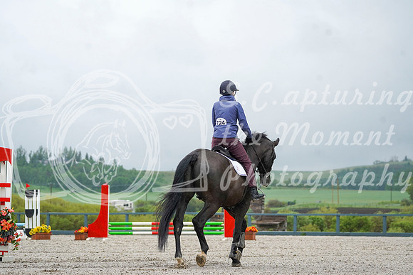 01056 - Alina - 2026 June Classic I - Friday June 12th