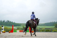01058 - Alina - 2026 June Classic I - Friday June 12th
