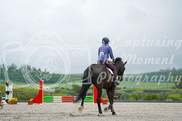 01058 - Alina - 2026 June Classic I - Friday June 12th