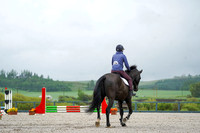 01059 - Alina - 2026 June Classic I - Friday June 12th