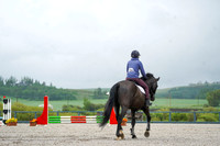 01060 - Alina - 2026 June Classic I - Friday June 12th