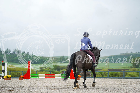 01060 - Alina - 2026 June Classic I - Friday June 12th