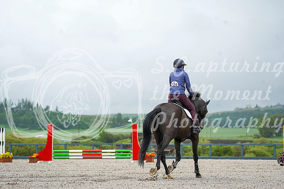01062 - Alina - 2026 June Classic I - Friday June 12th