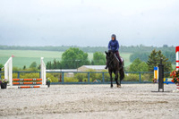 01063 - Alina - 2026 June Classic I - Friday June 12th