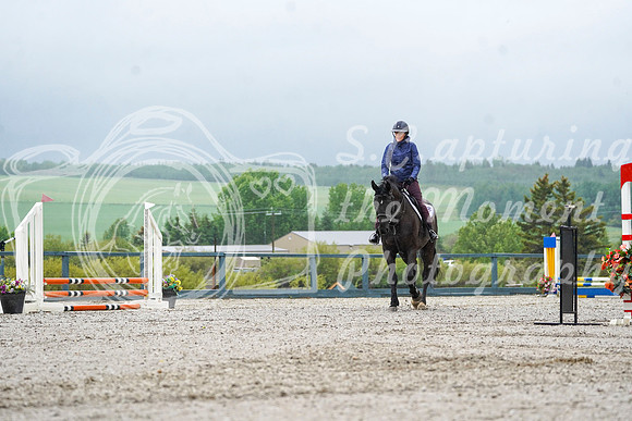01063 - Alina - 2026 June Classic I - Friday June 12th