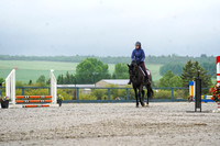 01064 - Alina - 2026 June Classic I - Friday June 12th