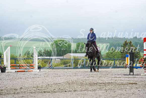 01064 - Alina - 2026 June Classic I - Friday June 12th