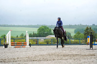 01065 - Alina - 2026 June Classic I - Friday June 12th