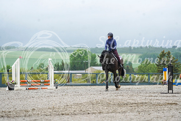 01065 - Alina - 2026 June Classic I - Friday June 12th