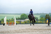 01066 - Alina - 2026 June Classic I - Friday June 12th