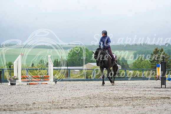 01066 - Alina - 2026 June Classic I - Friday June 12th