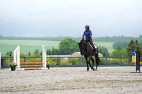 01067 - Alina - 2026 June Classic I - Friday June 12th